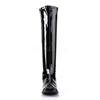 Funtasma - GOGO300 Bottes - Noir Product image